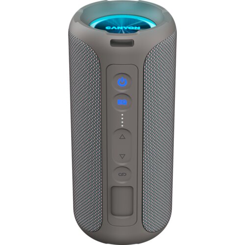 Canyon speaker OnMove 15W EQ Cijene