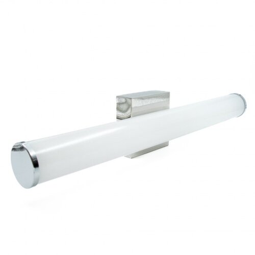 Mitea Lighting M209457 6500K IP44 led zidna lampa 15W 600x100x110mm Slike