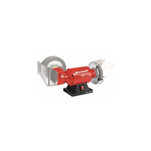 Einhell stona brusilica suvo/mokro TC-WD 200/150 Slike