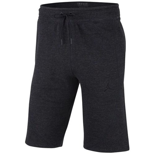 Nike Hlače 3/4, 7/8 Air Jordan Wings Lite Short pisana Cene