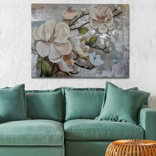 Wallity slika OPS2091521818, 100x140 cm Cene