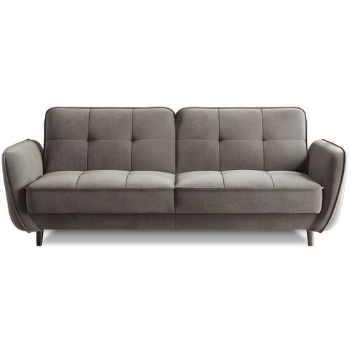ELTAP Elegantna sofa Bellis s leajem i spremitem-Loco 4 Slike