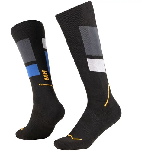 Čarape Buff Thermonet preko lista 138868999 Slike