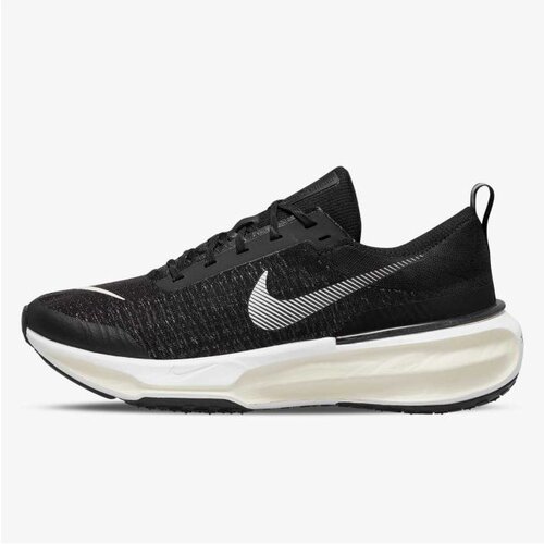 Nike muške patike  zoomx invincible run fk 3 DR2615-001 Cene