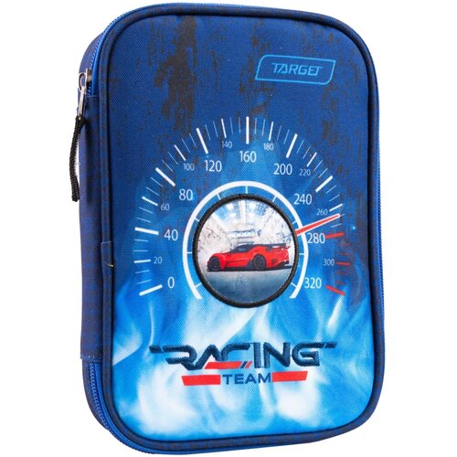Target Enodelna polna peresnica MULTY Racing team 28082 Cene