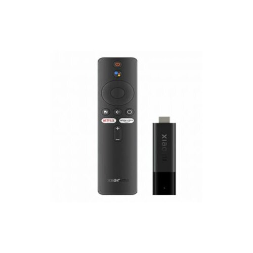 Xiaomi Android stick 4K Cijene
