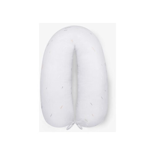 Kikka Boo KikkaBoo Jastuk za trudnice i dojenje 2in1 Seally Me ( KKB61067 ) Cene