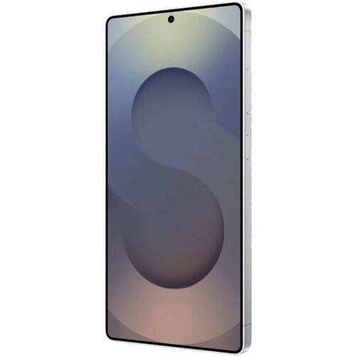 Samsung Mobitel S25 Ultra 12GB 256GB Titanium SilverBlue Slike