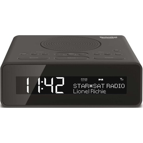 Technisat DigitRadio 51 anthracite Slike
