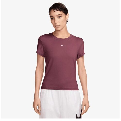 Nike W nsw nk chll knt md crp Cene