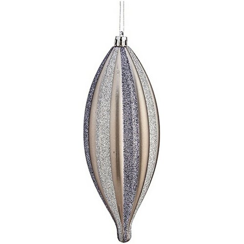  Božični okrasek Krist+ Srebrna PVC 8,5 x 19 x 3 cm Raztegnjen Cene
