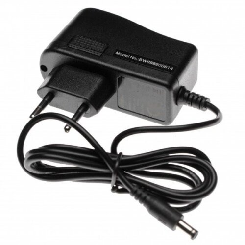 VHBW Punjač za usisavače Rowenta Air Force Extreme / RH8813 / RH8870 / RH8912, 36V / 0.4A Cijene