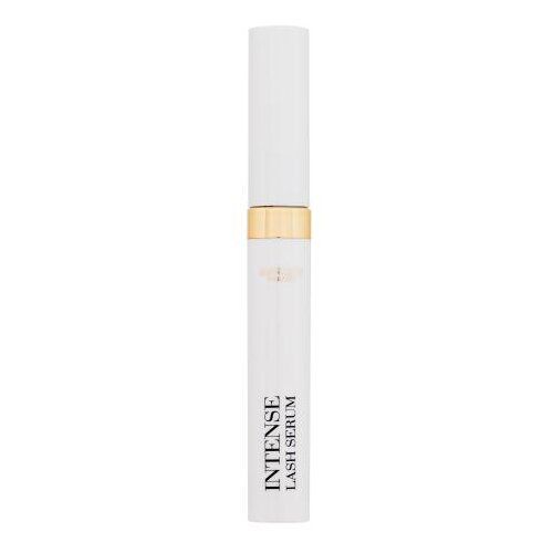 Di Angelo Intense Lash Serum serum za rast trepavica 3.5 ml Slike
