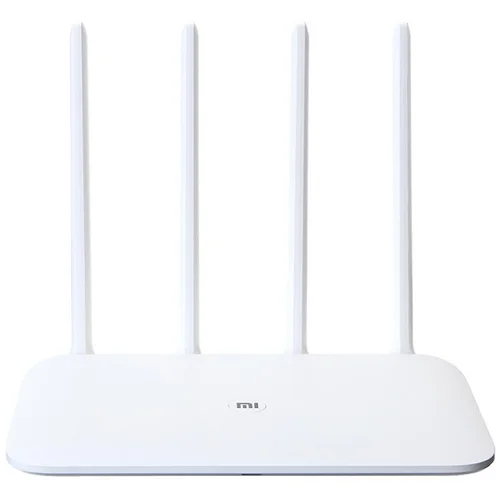 Router XIAOMI MI 4A DVB4230GL