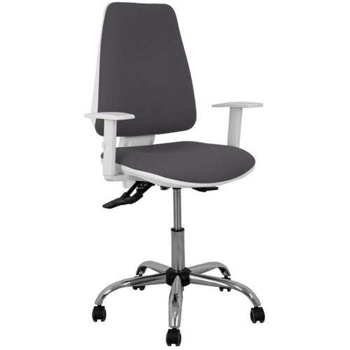  Uredska stolica Elche P&amp C 0B5CRRP Tamno sivo Cijene