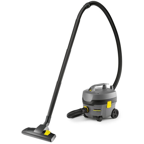 Karcher Kärcher T 7/1 Classic Usisavac za suho Cijene
