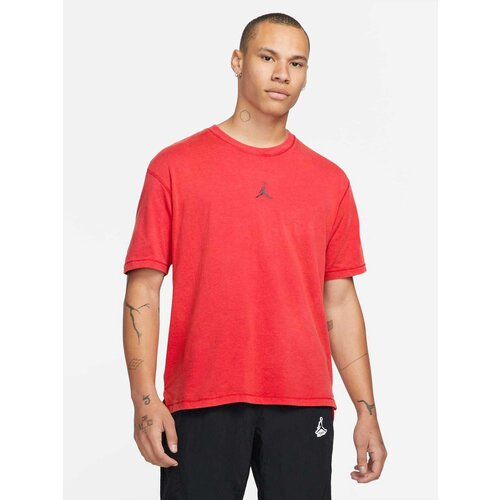 Jordan Dri-FIT Sport Short Sleeve Tee Cene