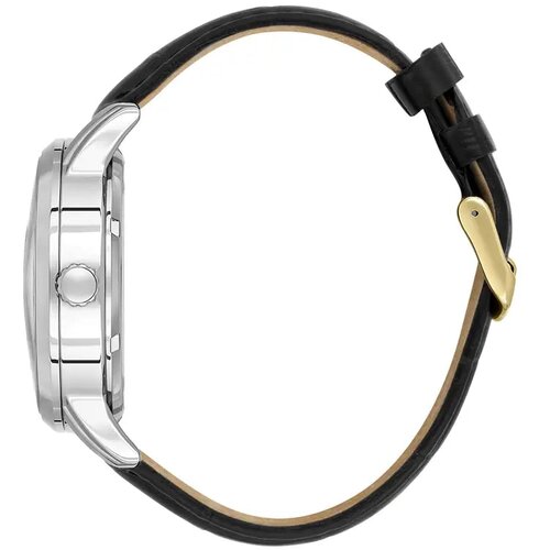  ROČNA URA LEE COOPER LC08035.361 Slike