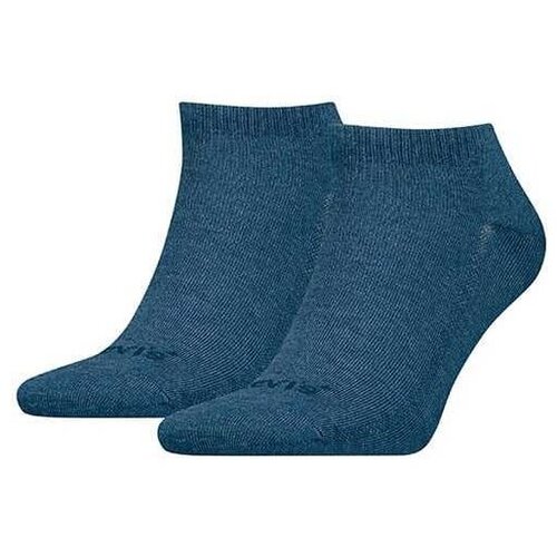 Levi's Levis - muške nazuvice u setu Cene
