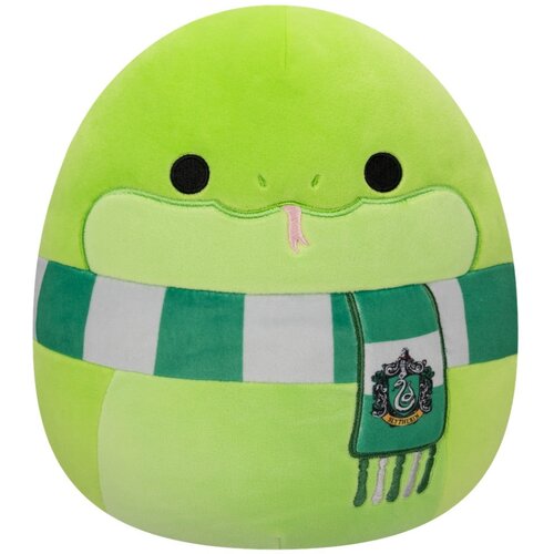 Squishmallows zmija - Slytherin 40 cm SQWB00063 Cene