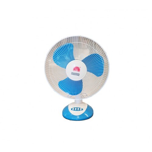  Ventilator stolni okretni Cijene
