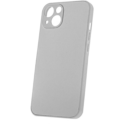  futrola black&white za iphone 14 (6.1) bela Cene
