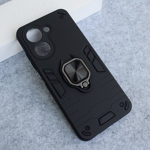  Maska za Xiaomi Redmi A5 (2025) (173 mm) IronGrip crna Cene