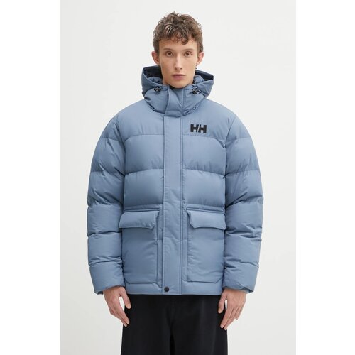 Helly Hansen Puhovke 54513601 Modra Cene
