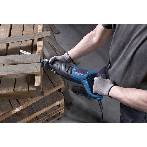 Bosch univerzalna testera GSA 12-30 06016C7000 Slike