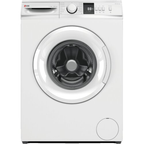 Vox Ma&scaron;ina za ve&scaron;, 1000 obrtaja, 6kg., D -... Cijene