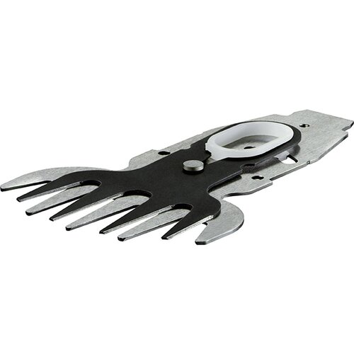 Bosch Nož za travu 100 mm za AGS i ASB Slike
