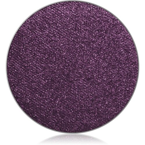 Anastasia Beverly Hills Singles sjenilo za oči nijansa Enchanted 1,7 g Slike