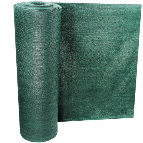 Aquagart 10 m&amp;sup2; mreže za krte, za&amp;scaron;čitna mreža za krte, 150 g, &amp;scaron;irina 2 m, (22074970) Slike