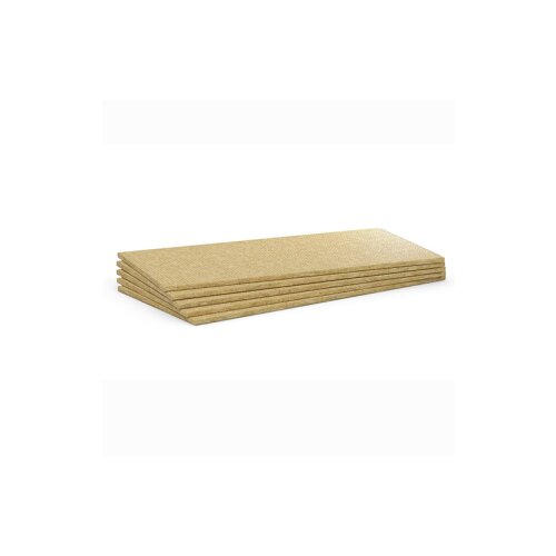 Rockwool STEPROCK C 1200*600*50 TP 4,32 m2 Cijene