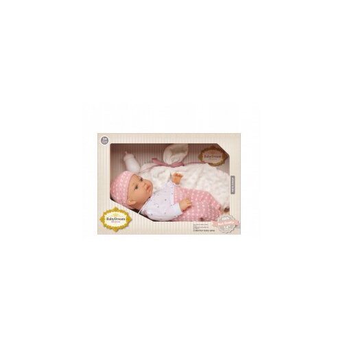 Baby lutka ? Bella Slike