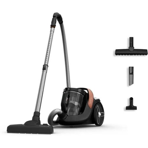 Rowenta Sesalnik Cyclonic Effitech RO7C30 500W, (5000523010) Slike