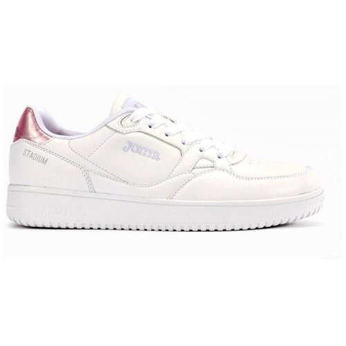 Joma Nizke superge Tundra Bela Slike