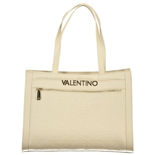 Valentino Bags ženska bež torba Cijene