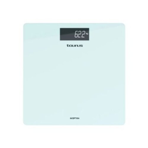 Taurus 990555000 telesna vaga Slike
