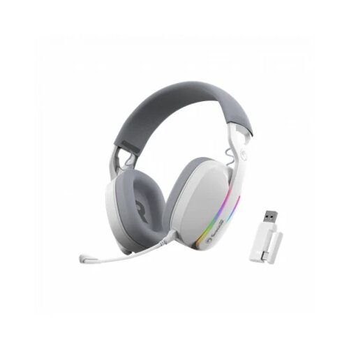 Marvo slušalice wireless HG9086W WH bele Cene
