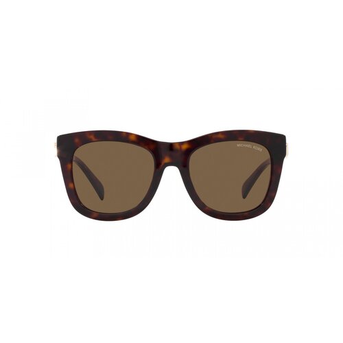 Michael Kors Empire Squared 4 MK2193U 300673 - ONE SIZE (52) Cijene