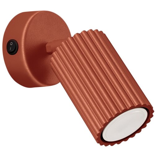 Nice Lamps Ciglasta zidna lampa Gleam &amp;ndash; Slike