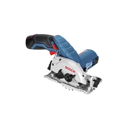 Bosch Akumulatorska kružna pila 85 mm 12 V Cijene