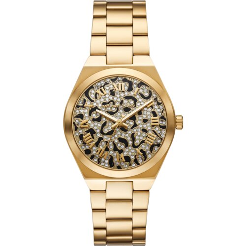 Michael Kors ručni sat MK7500 Cijene