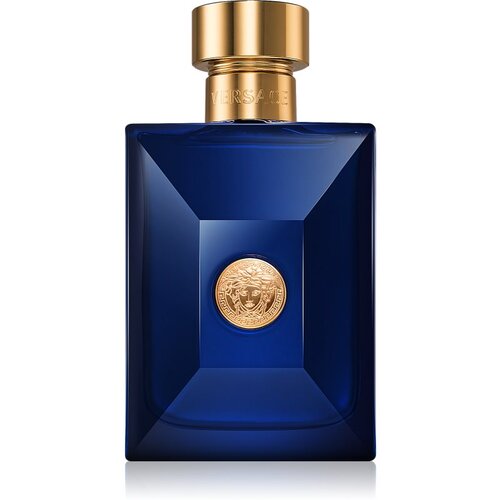 Versace Dylan Blue Pour Homme voda poslije brijanja za mu&amp;scaron;karce 100 ml Slike