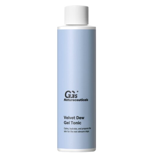  Gel tonik s bar&scaron;unastom rosom - 150 ml Cijene