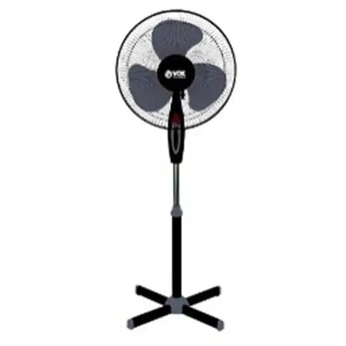 Vox ventilator VT1619 Cene