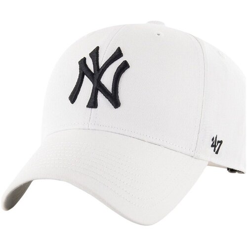 47 Brand New York Yankees sarena Slike