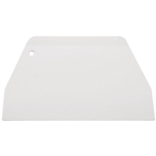 Orion Sla&scaron;čičarska lopatica 19,5 cm, (5000037442) Cene