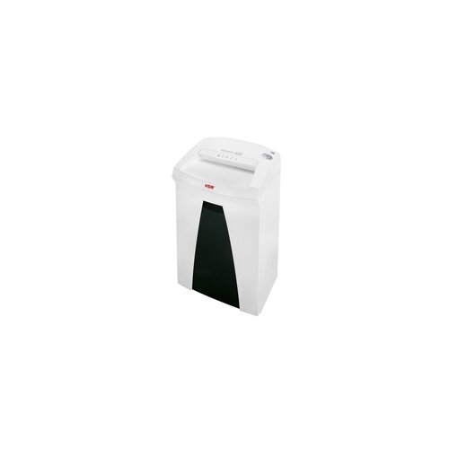 Hsm Uništavač dokumenata Securio B22 (3,9 x 30 mm), P-4 Cijene